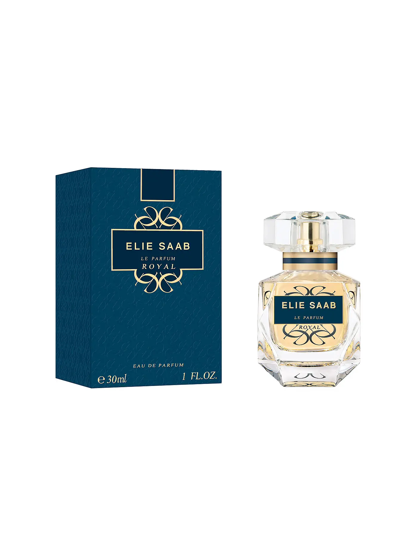 ELIE SAAB | Le Parfum Royal Eau de Parfum 30ml | 